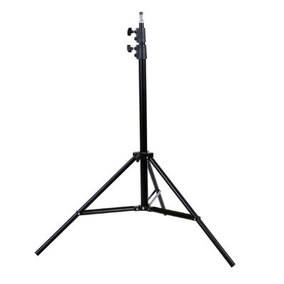 Phottix P220 Light Stand (220cm/87")-New