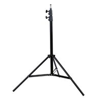 Phottix P220 Light Stand (220cm/87")-New