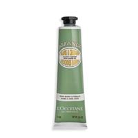 L'Occitane Amande Hand Cream 75ml