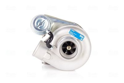 Turbo 93058