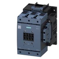 Siemens 3RT1054-1AP36-3PA0 Vermogensbeveiliging 3x NO 1000 V/AC 1 stuk(s) - thumbnail