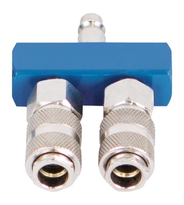 Scheppach Splitter (2-Wegs) 7906100722