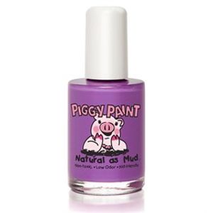 Kindernagellak Eco zonder Schadelijke Stoffen Piggy Paint - Tutu