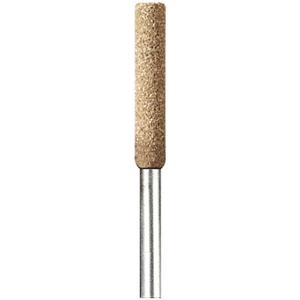 Dremel 26150454JA Dremel 454 slijpsteen voor kettingzagen 4,8 mm Schacht-Ø 3,2 mm 3 stuk(s)