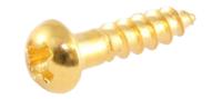 Allparts GS3376002