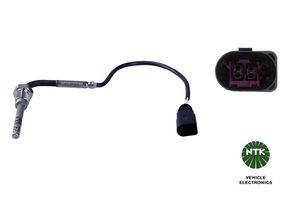 Sensor, uitlaatgastemperatuur 93009
