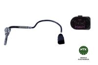 Sensor, uitlaatgastemperatuur 93009