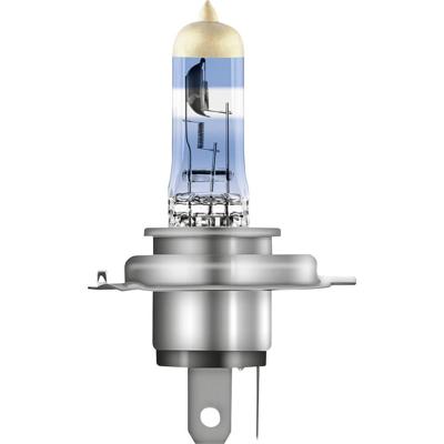 Osram Automotive 64193NB220 Halogeenlamp H4 60/55 W