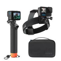 GoPro Adventure Kit 3.0