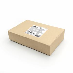 ACT Connectivity 2-Poorts HDMI 4K@60Hz KVM switch, USB 3.2 Gen1 (USB 3.0) kvm-switch