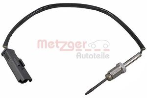 Sensor, uitlaatgastemperatuur 0894984