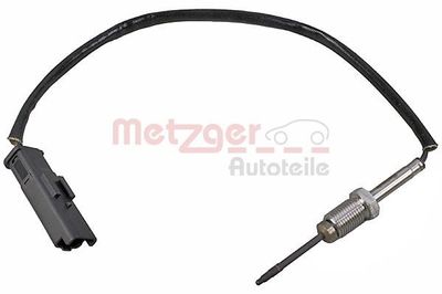 Sensor, uitlaatgastemperatuur 0894984