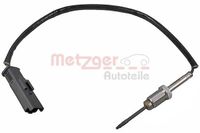 Sensor, uitlaatgastemperatuur 0894984