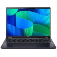 AcerTravelMate P4 16 TMP416-53-TCO-54ZJ - Laptop