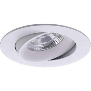 Brumberg 12276173 12276173 LED-inbouwlamp LED 6 W Wit