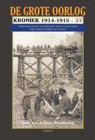 Het wilde Oosten. De gebeurtenissen in Oost-Europa. NA 11-11-1918. En de lessen die we daaruit kunnen trekken - Marcel Van Guldenen - ebook