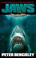 Jaws - Peter Benchley - ebook