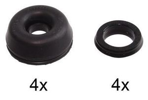 Reparatieset, wielremcilinder 53009