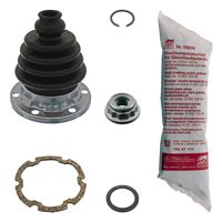 Set asmanchetten 101119