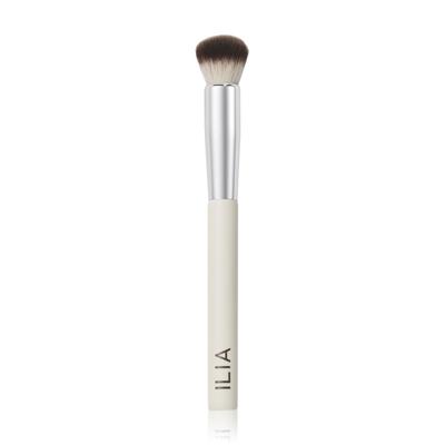 ILIA Beauty Tools Complexion Brush 1Stuks ILIA Beauty Tools Complexion Brush 1Stuks