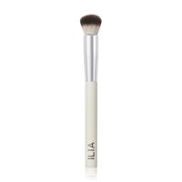 ILIA Beauty Tools Complexion Brush 1Stuks ILIA Beauty Tools Complexion Brush 1Stuks