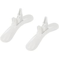 Huls/Terminalstekker S&P KIT PIE EMITECH