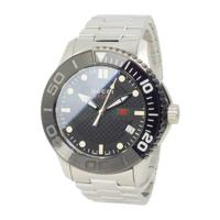 Gucci YA126249 Herenhorloge