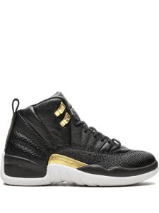 Jordan baskets Air Jordan 12 Retro - Noir