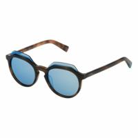 Unisex zonnebril Sting SST197499AJB Ø 49 mm