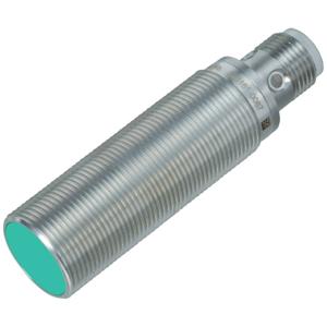 Pepperl+Fuchs Inductieve sensor NPN NBB8-18GM50-A0-V1