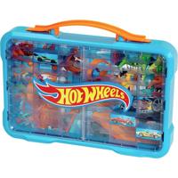 Theo Klein Verzamelvitrine