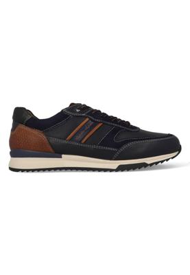 Australian Filmon 15.1600.02-S32 Blauw maat