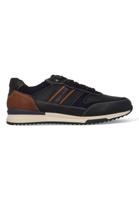 Australian Filmon 15.1600.02-S32 Blauw maat