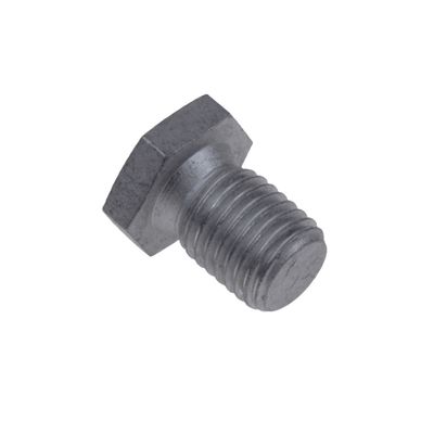 Olie-aftapplug ADJ130101