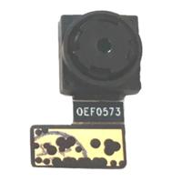 Front geconfronteerd cameramodule voor Xiaomi Redmi 5A