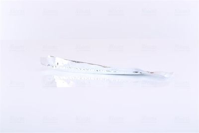 Droger, airconditioning 95771