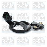 Krukassensor 87506