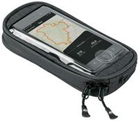 SKS germany com/smartbag