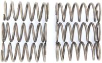TRW Clutch spring kit mef138-6