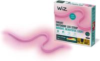 Wiz outdoor rgbw led strip kit 5m type c - Philips
