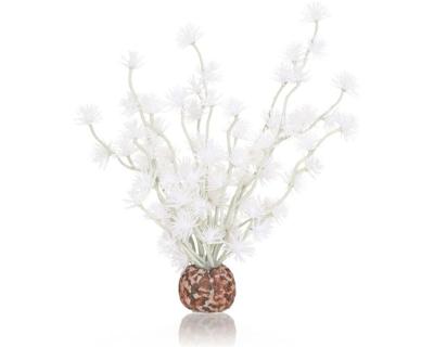 biOrb Bonsai bal wit - Oase