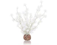 biOrb Bonsai bal wit - Oase