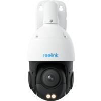 Reolink P840 PoE Cam Kogel (vorm) IP-beveiligingscamera Binnen & buiten 3840 x 2160 Pixels Plafond