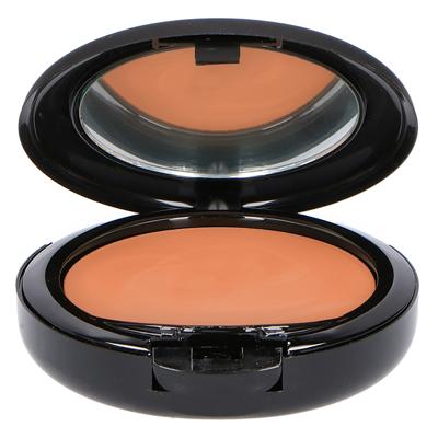 Make-Up Studio Face It Cream Foundation Toffee 8 ml Make-Up Studio Face It Cream Foundation Toffee 8 ml