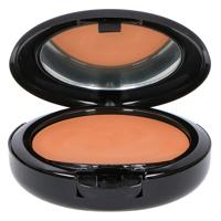 Make-Up Studio Face It Cream Foundation Toffee 8ml