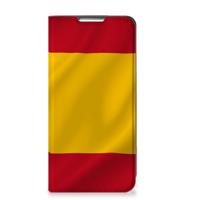 Samsung Galaxy S22 Plus | Standcase | Spanje