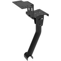 OPLITE GEAR SHIFT / HANDREMHOUDER - Versnellingshendel en handremsteun voor GTR-cockpit