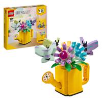 Lego LEGO Creator 31149 Bloemen in Gieter - thumbnail