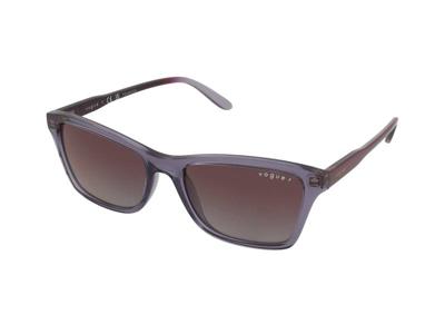 Zonnebrillen Vogue VO5551S 311862