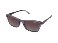 Zonnebrillen Vogue VO5551S 311862
